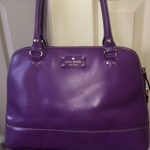 Kate Spade Wellesley Rachelle